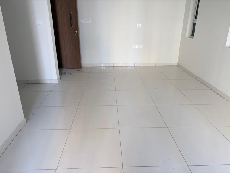  365 Sq.ft. Studio Apartment for Rent in Manjri, Pune