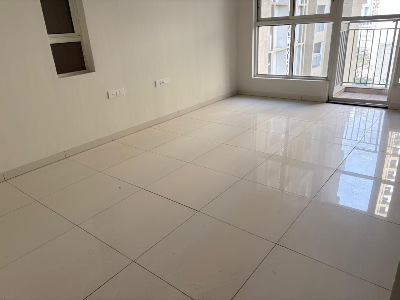  365 Sq.ft. Studio Apartment for Rent in Manjri, Pune