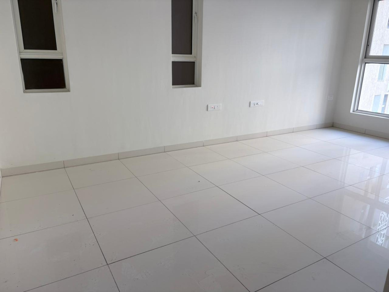  365 Sq.ft. Studio Apartment for Rent in Manjri, Pune