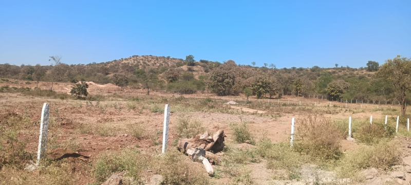  2 Acre Industrial Land for Sale in Chakan, Pune