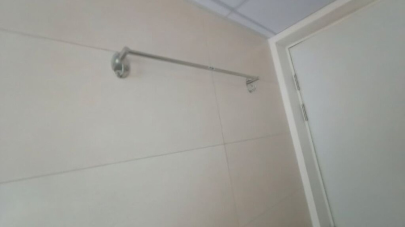 2 BHK 750 Sq.ft. Apartment for Rent in Manjri, Pune