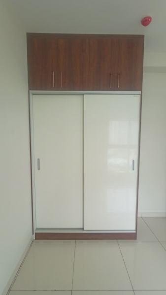 2 BHK 750 Sq.ft. Apartment for Rent in Manjri, Pune