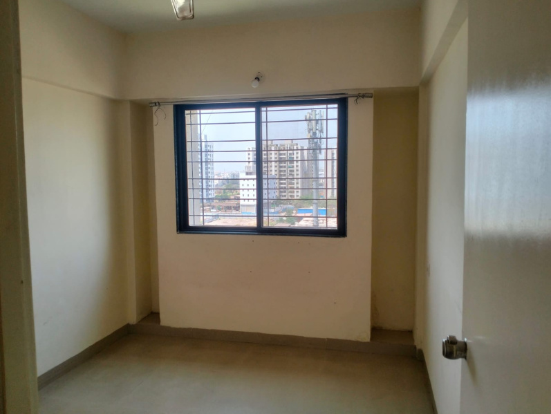 1.5 BHK 680 Sq.ft. Apartment for Rent in Wagholi, Pune