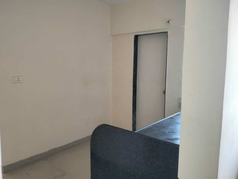 1.5 BHK 680 Sq.ft. Apartment for Rent in Wagholi, Pune