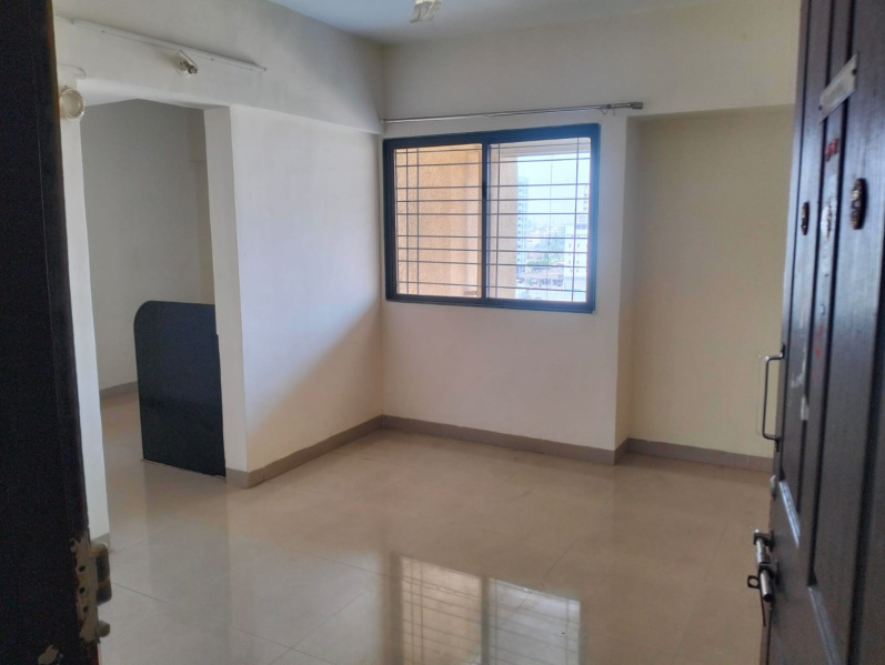 1.5 BHK 680 Sq.ft. Apartment for Rent in Wagholi, Pune