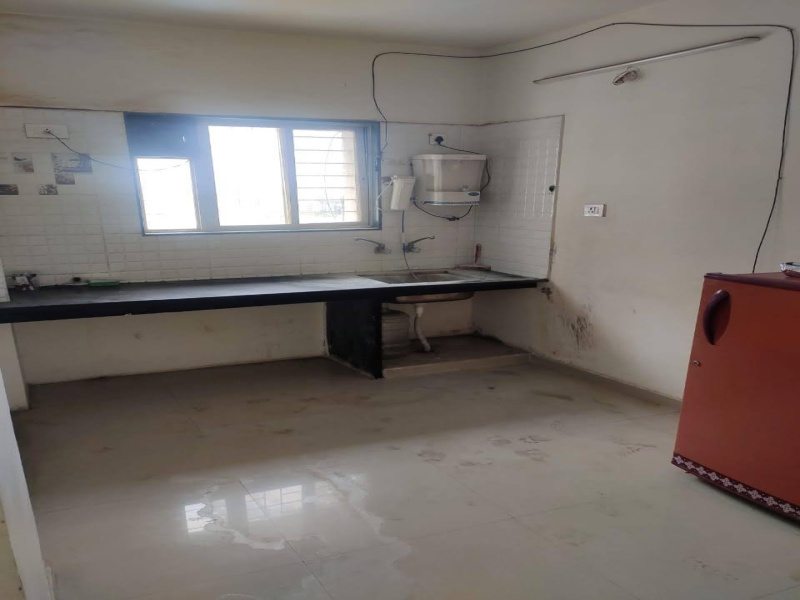 Additional image 2 of Raghavendra Nagar, Kharadi, Pune