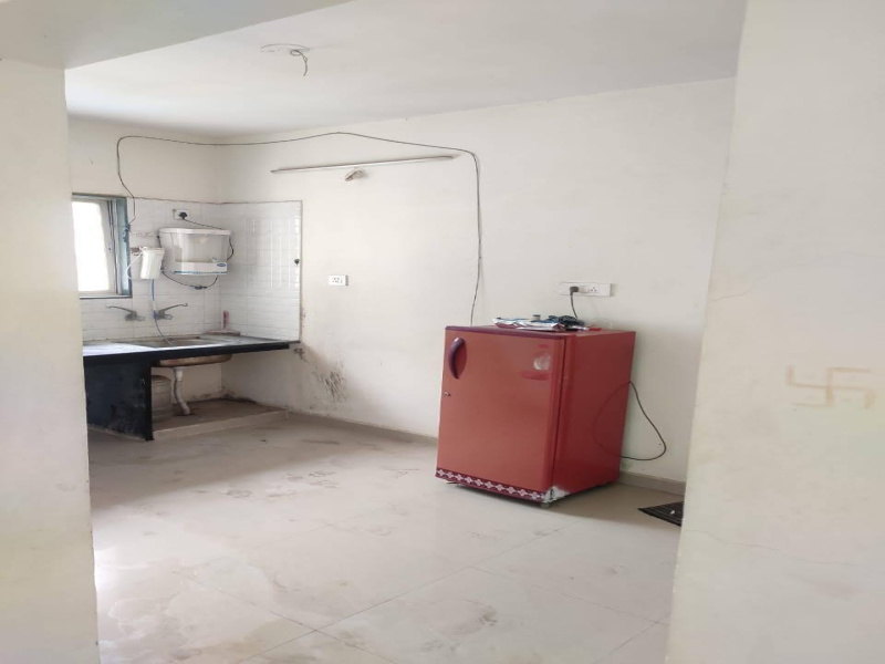 Additional image 3 of Raghavendra Nagar, Kharadi, Pune