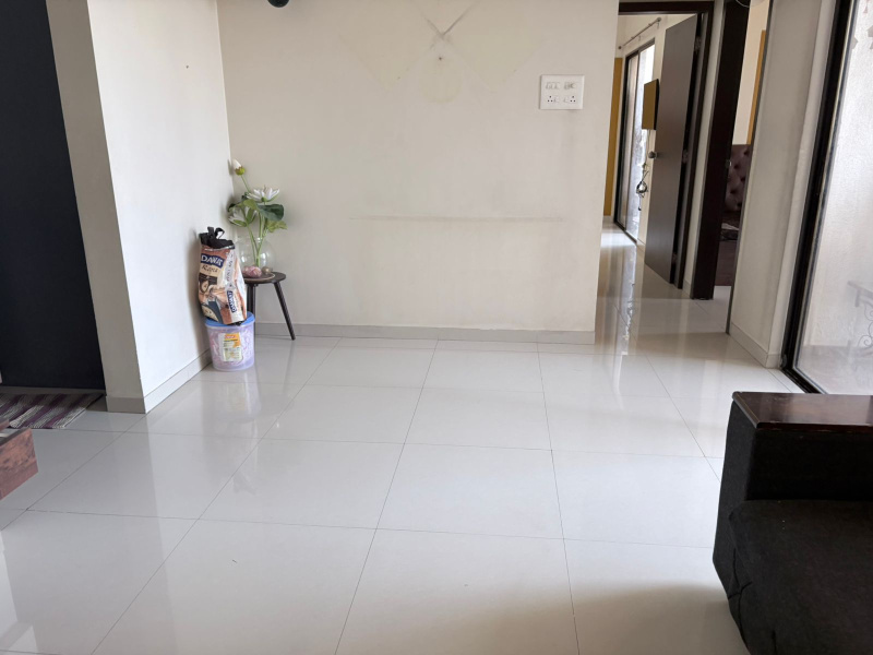 2 BHK 1050 Sq.ft. Apartment for Sale in Wagholi, Pune