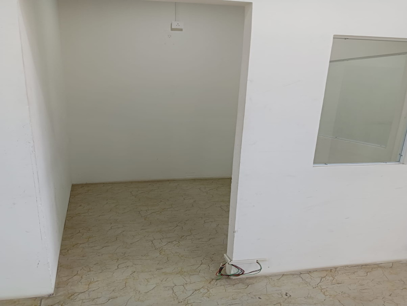  950 Sq.ft. Office Space for Rent in Wagholi, Pune