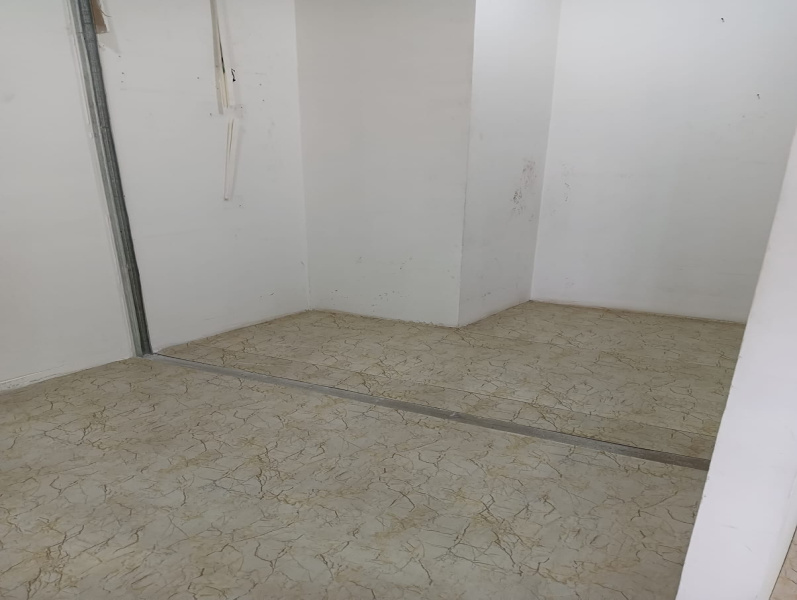  950 Sq.ft. Office Space for Rent in Wagholi, Pune