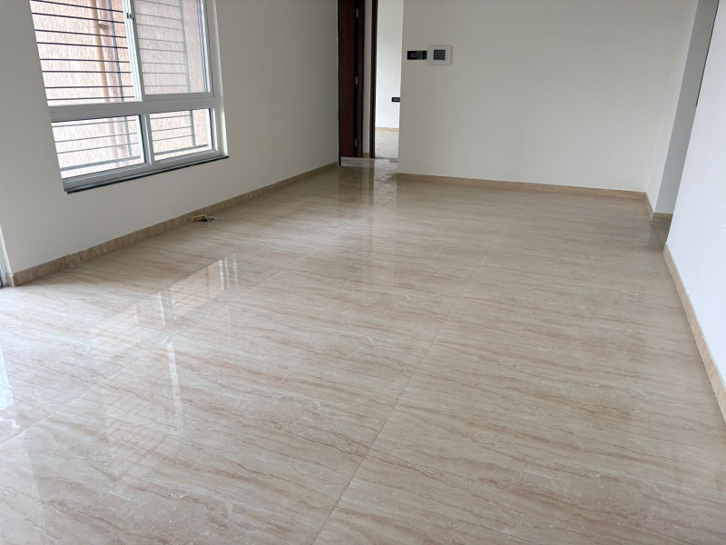 3 BHK 1400 Sq.ft. Apartment for Sale in Manjri, Pune