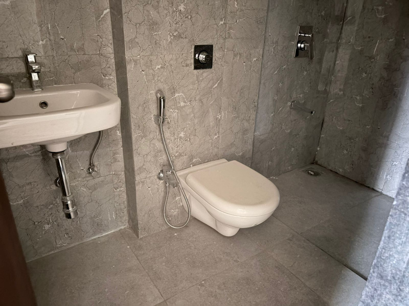 3 BHK 1400 Sq.ft. Apartment for Sale in Manjri, Pune