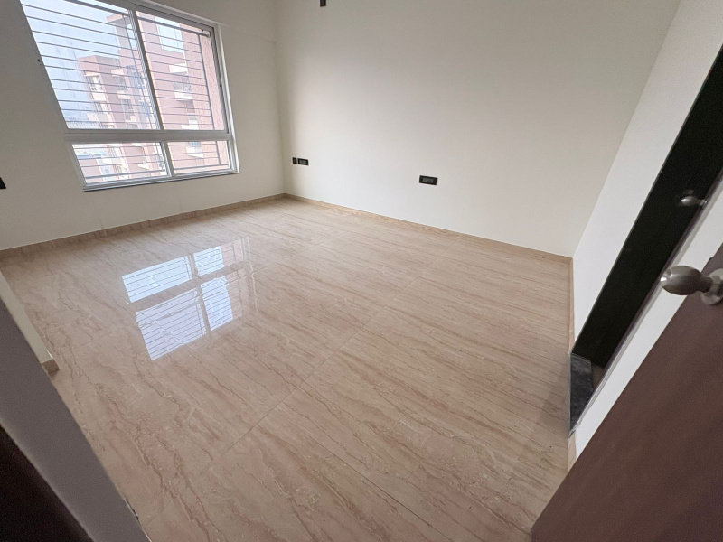 3 BHK 1400 Sq.ft. Apartment for Sale in Manjri, Pune