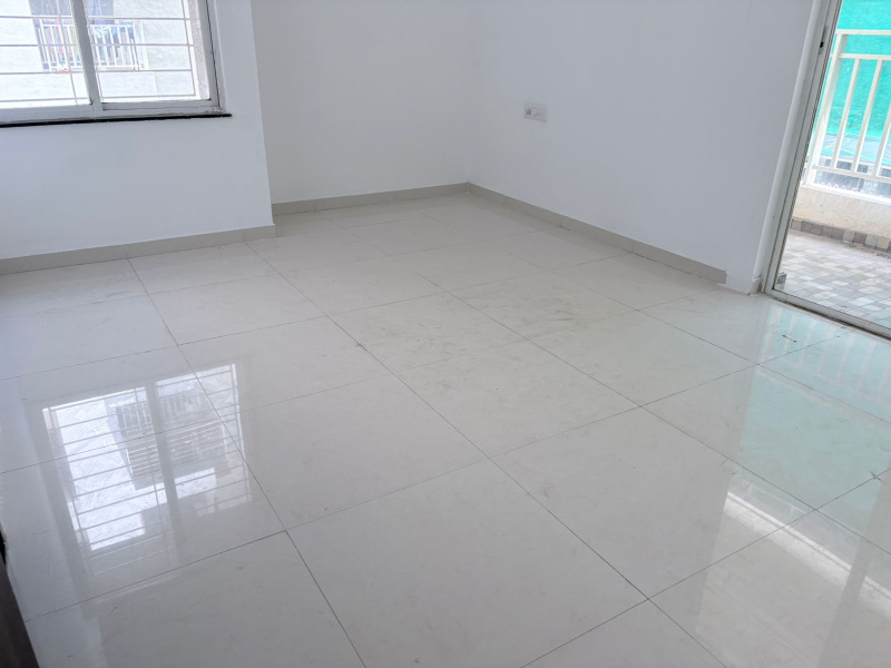 2 BHK 780 Sq.ft. Apartment for Rent in Wagholi, Pune