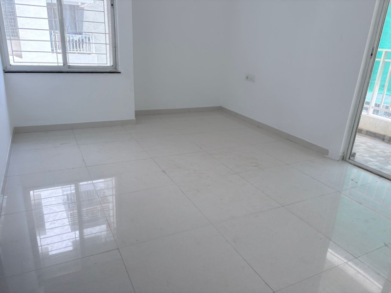 2 BHK 780 Sq.ft. Apartment for Rent in Wagholi, Pune