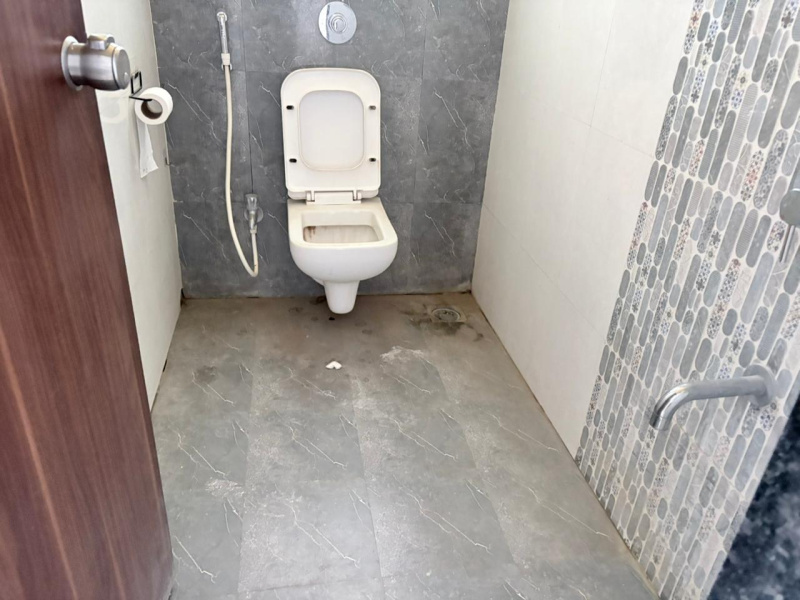 2 BHK 780 Sq.ft. Apartment for Rent in Wagholi, Pune