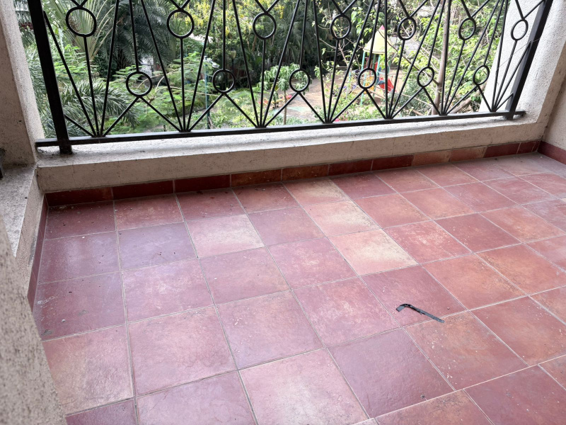 2 BHK 980 Sq.ft. Apartment for Sale in Wagholi, Pune