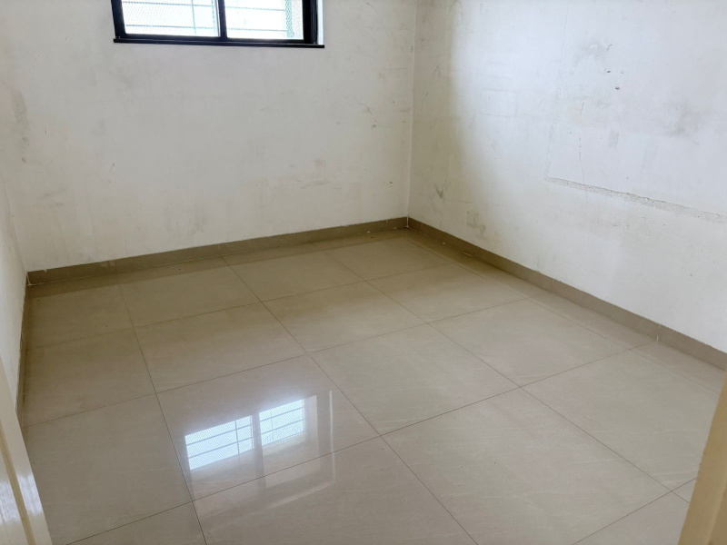 2.5 BHK 1089 Sq.ft. Apartment for Sale in Wagholi, Pune