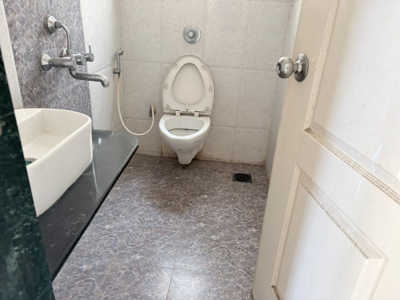 2.5 BHK 1089 Sq.ft. Apartment for Sale in Wagholi, Pune