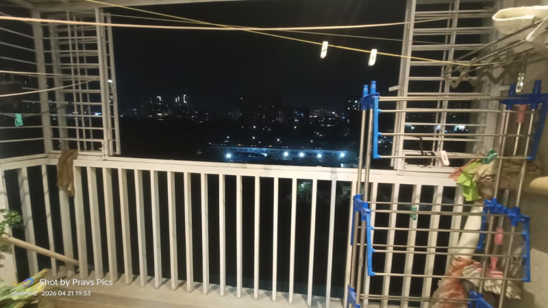 2 BHK 950 Sq.ft. Apartment for Rent in Magarpatta, Pune