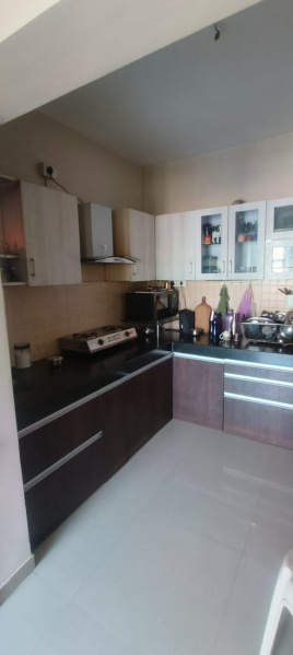 2 BHK 1050 Sq.ft. Apartment for Sale in Wagholi, Pune