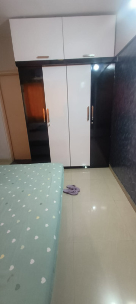 2 BHK 1050 Sq.ft. Apartment for Sale in Wagholi, Pune