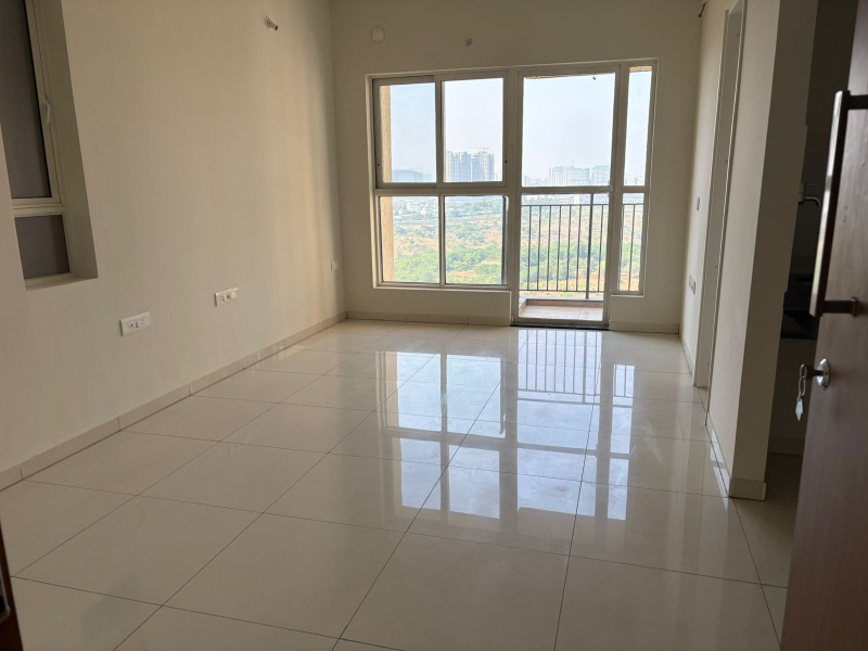  350 Sq.ft. Studio Apartment for Rent in Manjri, Pune