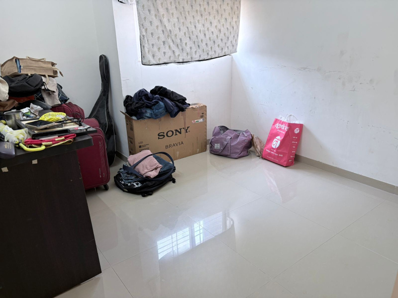 2 BHK 750 Sq.ft. Apartment for Rent in Wagholi, Pune