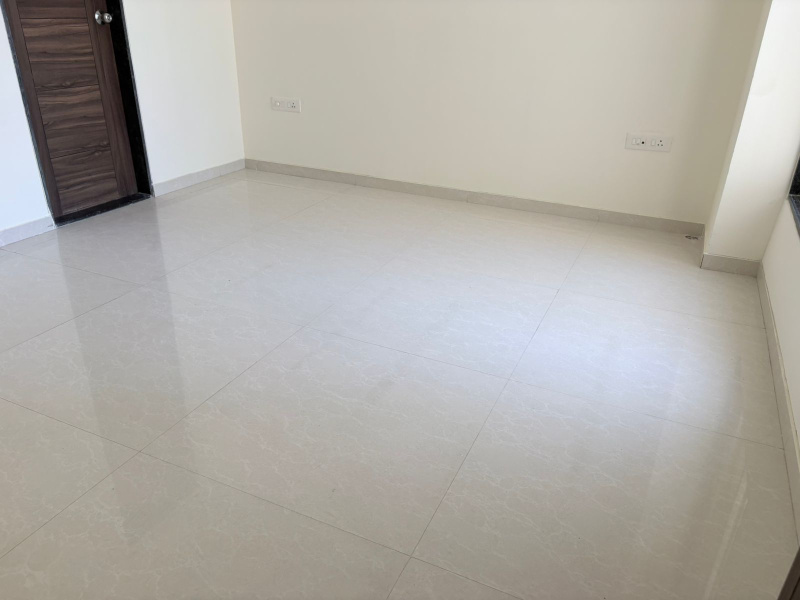 2 BHK 950 Sq.ft. Apartment for Rent in Wagholi, Pune