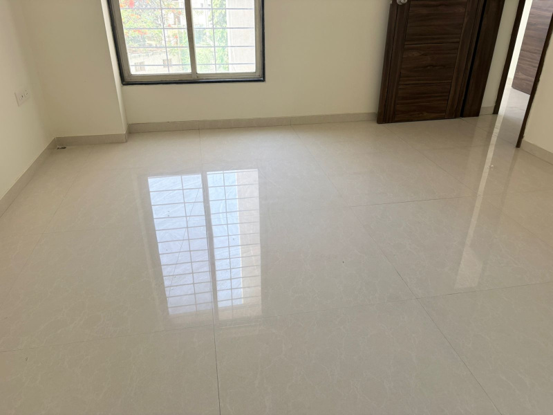 2 BHK 950 Sq.ft. Apartment for Rent in Wagholi, Pune