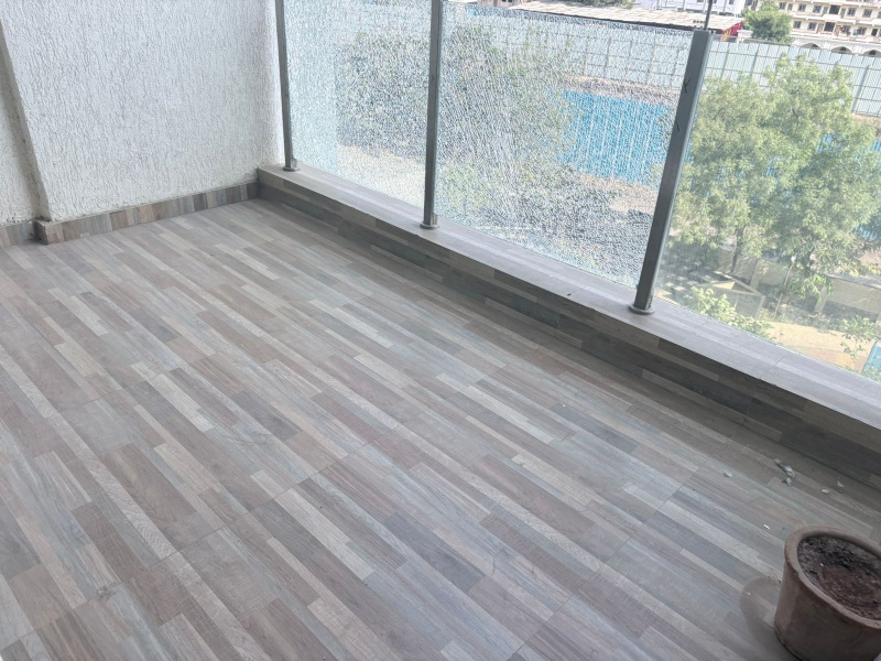2 BHK 850 Sq.ft. Apartment for Sale in Wagholi, Pune