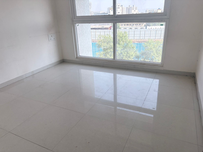 2 BHK 850 Sq.ft. Apartment for Sale in Wagholi, Pune