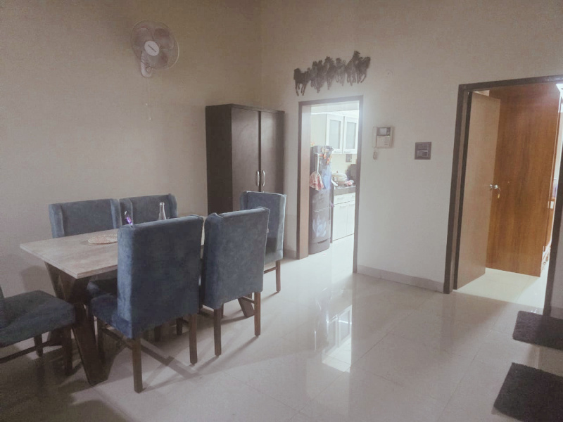 3 BHK 2600 Sq.ft. House for Rent in Wagholi, Pune