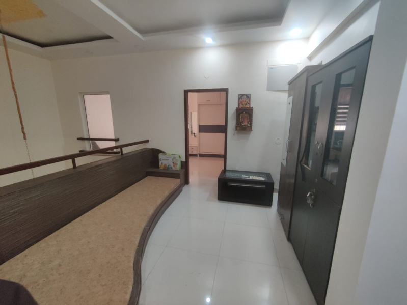 3 BHK 2600 Sq.ft. House for Rent in Wagholi, Pune