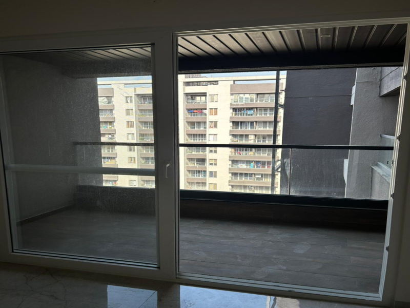 2 BHK 979 Sq.ft. Apartment for Rent in Ashoka Nagar, Kharadi, Pune