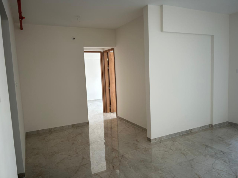 2 BHK 979 Sq.ft. Apartment for Rent in Ashoka Nagar, Kharadi, Pune