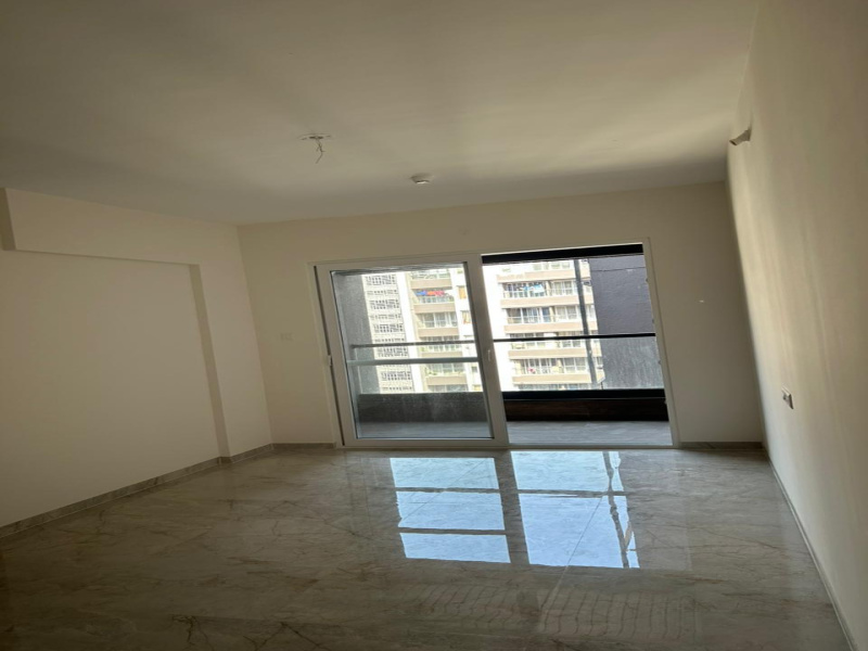 2 BHK 979 Sq.ft. Apartment for Rent in Ashoka Nagar, Kharadi, Pune