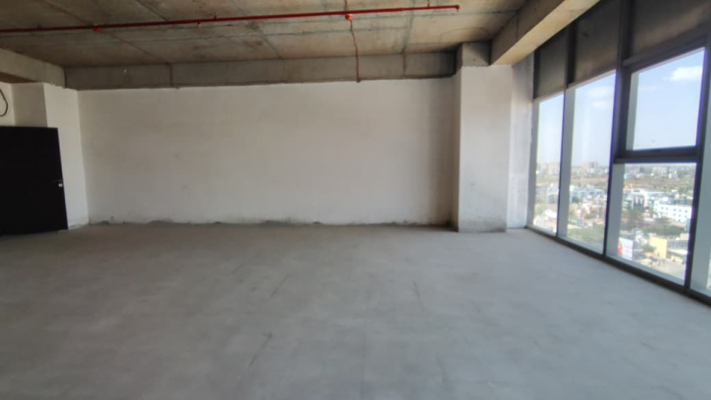 Ubale Nagar, Wagholi, Pune