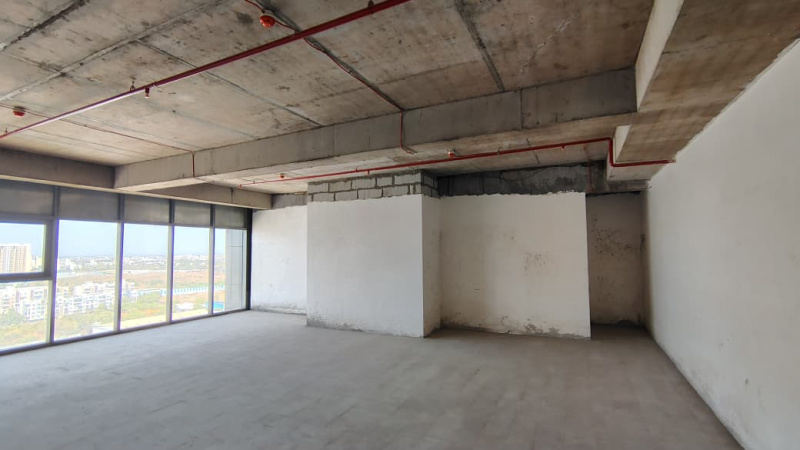 Additional image 2 of Ubale Nagar, Wagholi, Pune