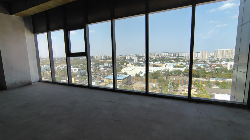Additional image 3 of Ubale Nagar, Wagholi, Pune