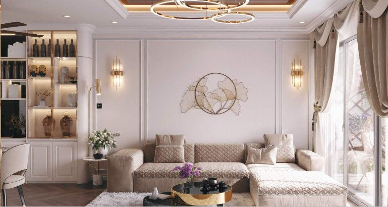 3 BHK 1270 Sq.ft. Apartment for Sale in Hadapsar, Pune