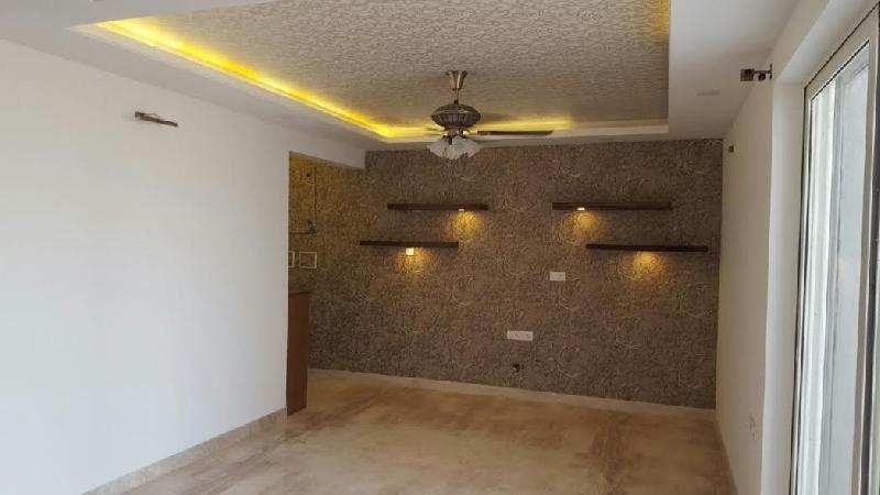 2 BHK 1255 Sq.ft. Apartment for Rent in Wagholi, Pune