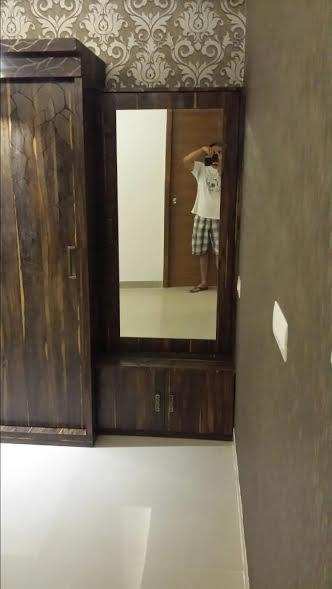 2 BHK 1255 Sq.ft. Apartment for Rent in Wagholi, Pune