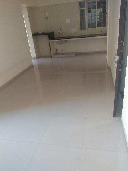 2 BHK Apartment 1200 Sq.ft. for Rent in Wagholi, Pune