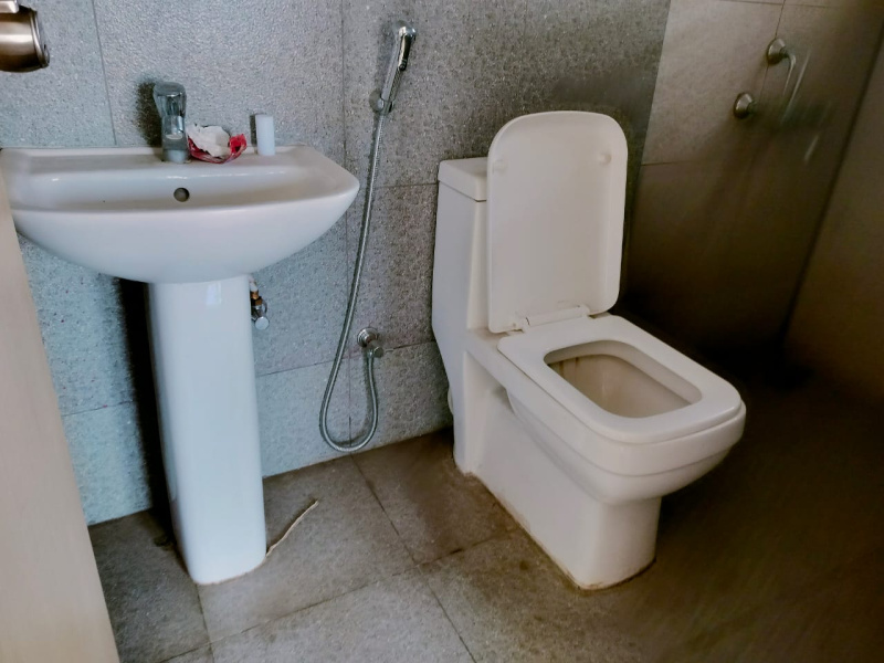 1 BHK 850 Sq.ft. Apartment for Sale in Kesnand, Pune