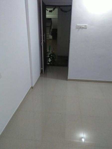 2 BHK Apartment 1155 Sq.ft. for Rent in