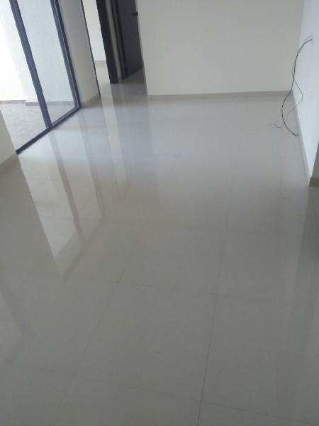 2 BHK Residential Apartment 1000 Sq.ft. for Rent in Wagholi, Pune