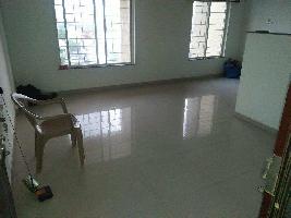 1 BHK Flat for Rent in Kesnand Road, Pune