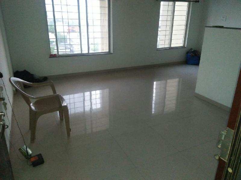 1 BHK Apartment 650 Sq.ft. for Rent in Kesnand Road, Pune