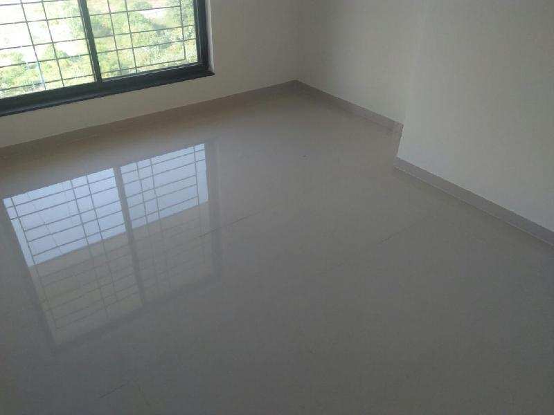 2 BHK Apartment 1390 Sq.ft. for Rent in